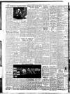 Burnley Express Saturday 18 June 1949 Page 8
