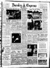 Burnley Express Saturday 16 July 1949 Page 1