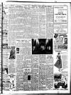 Burnley Express Saturday 16 July 1949 Page 3