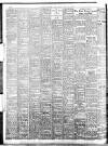 Burnley Express Saturday 16 July 1949 Page 4
