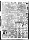 Burnley Express Wednesday 20 July 1949 Page 2