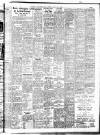 Burnley Express Wednesday 20 July 1949 Page 3