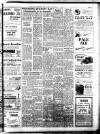 Burnley Express Saturday 01 October 1949 Page 7