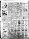 Burnley Express Saturday 17 December 1949 Page 2