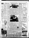 Burnley Express Saturday 17 December 1949 Page 3