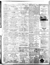 Burnley Express Saturday 17 December 1949 Page 4