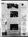 Burnley Express Saturday 17 December 1949 Page 5