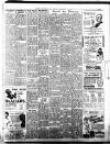 Burnley Express Saturday 17 December 1949 Page 7