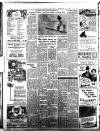 Burnley Express Saturday 17 December 1949 Page 8