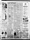 Burnley Express Saturday 17 December 1949 Page 9