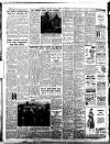 Burnley Express Saturday 17 December 1949 Page 10