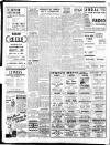 Burnley Express Saturday 07 January 1950 Page 2