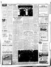 Burnley Express Saturday 07 January 1950 Page 3