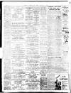 Burnley Express Saturday 07 January 1950 Page 4