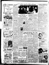 Burnley Express Saturday 07 January 1950 Page 8