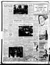 Burnley Express Wednesday 11 January 1950 Page 6
