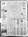 Burnley Express Saturday 14 January 1950 Page 2