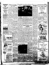 Burnley Express Saturday 14 January 1950 Page 3