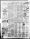 Burnley Express Wednesday 18 January 1950 Page 2