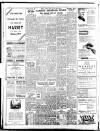 Burnley Express Wednesday 18 January 1950 Page 4