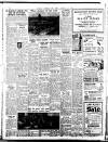 Burnley Express Wednesday 18 January 1950 Page 6