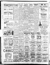 Burnley Express Saturday 21 January 1950 Page 2