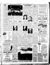 Burnley Express Saturday 21 January 1950 Page 5