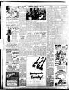 Burnley Express Saturday 21 January 1950 Page 8