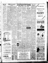 Burnley Express Saturday 21 January 1950 Page 9