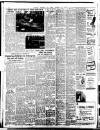 Burnley Express Saturday 21 January 1950 Page 10