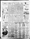 Burnley Express Wednesday 25 January 1950 Page 2