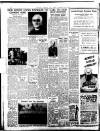 Burnley Express Wednesday 25 January 1950 Page 6
