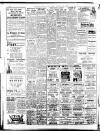 Burnley Express Saturday 28 January 1950 Page 2