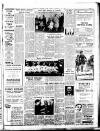 Burnley Express Saturday 28 January 1950 Page 3