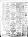 Burnley Express Saturday 28 January 1950 Page 4