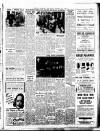 Burnley Express Saturday 28 January 1950 Page 5
