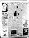 Burnley Express Saturday 28 January 1950 Page 8