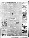 Burnley Express Saturday 28 January 1950 Page 9