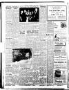 Burnley Express Wednesday 01 February 1950 Page 6
