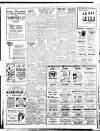 Burnley Express Saturday 04 February 1950 Page 2