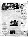 Burnley Express Saturday 04 February 1950 Page 5