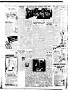 Burnley Express Saturday 04 February 1950 Page 8