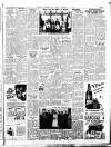 Burnley Express Wednesday 08 February 1950 Page 3