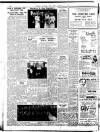 Burnley Express Wednesday 08 February 1950 Page 6