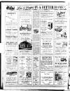Burnley Express Saturday 11 February 1950 Page 2