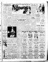 Burnley Express Saturday 11 February 1950 Page 3