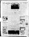 Burnley Express Saturday 11 February 1950 Page 8