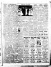 Burnley Express Wednesday 15 February 1950 Page 3