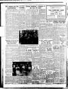 Burnley Express Wednesday 15 February 1950 Page 6