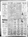 Burnley Express Saturday 18 February 1950 Page 2